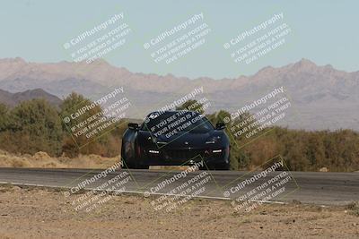 media/Dec-13-2025-PCA San Diego (Sat) [[71f2fcee4c]]/4-Yellow Group/Session 3 (Turn 9 Entry)/